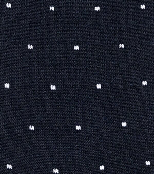 Men's Crew Dress Socks - Imagen 4