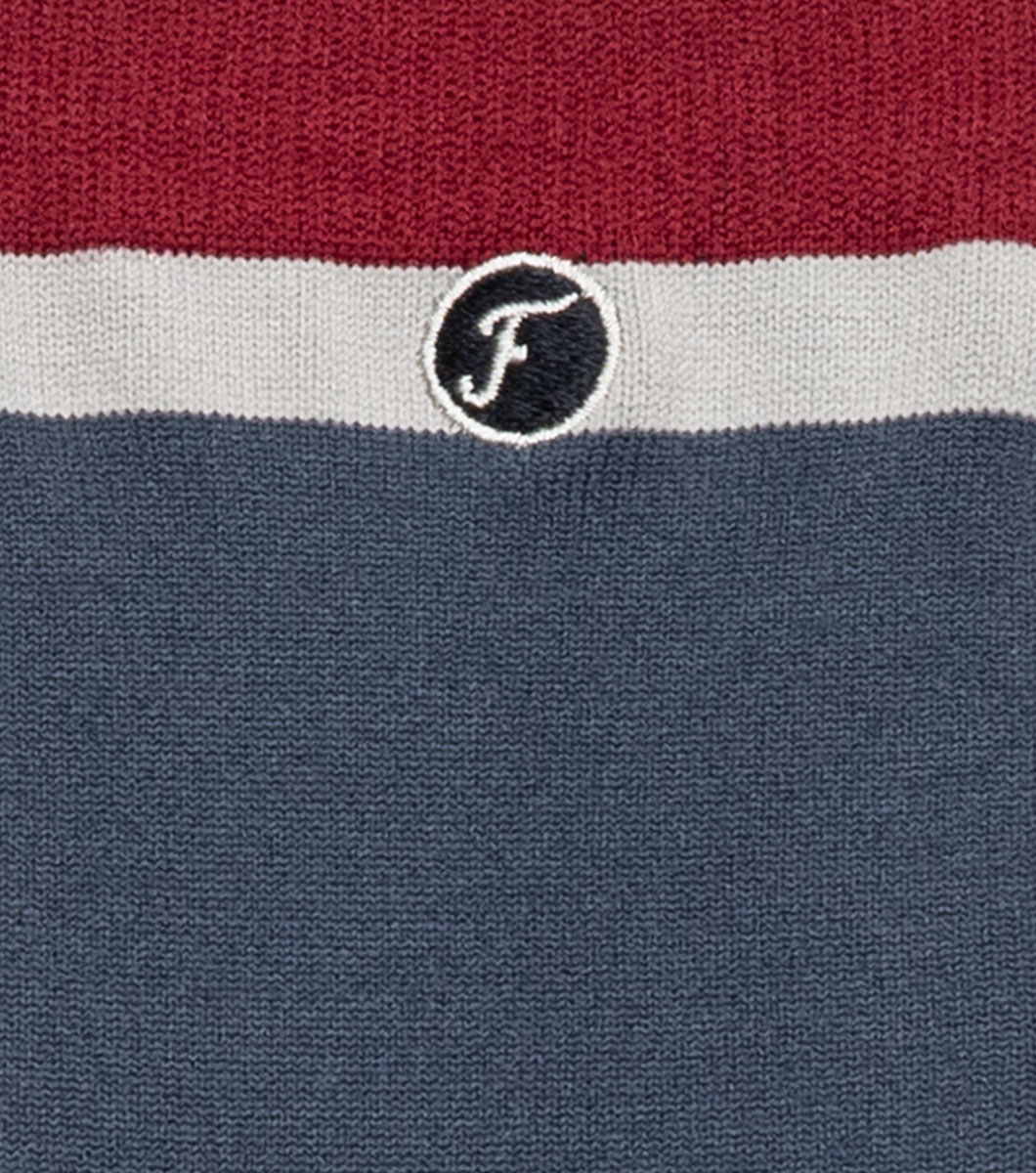 Men's Crew Dress Socks - Imagen 4