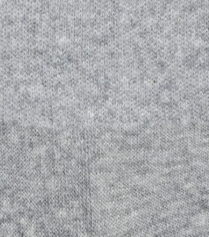 Men's Crew Dress Socks - Imagen 4