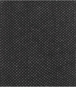 Men's Crew Dress Socks - Imagen 4