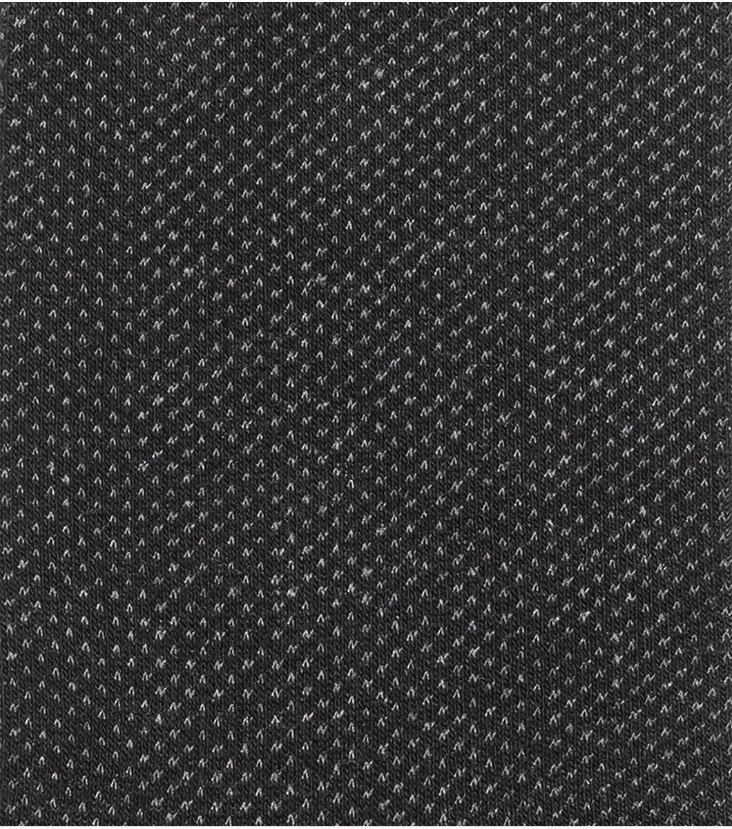 Men's Crew Dress Socks - Imagen 4