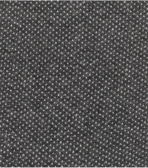 Men's Crew Dress Socks - Imagen 4