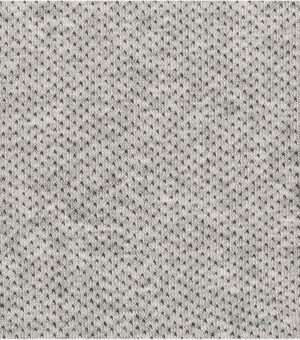 Men's Crew Dress Socks - Imagen 4