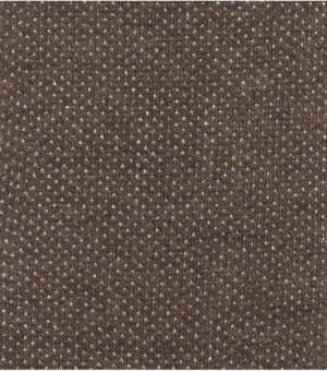 Men's Crew Dress Socks - Imagen 4