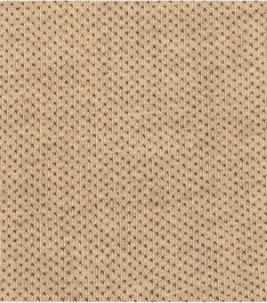 Men's Crew Dress Socks - Imagen 4