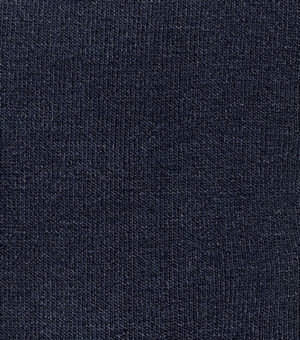Solid Men's Crew Dress Socks - Imagen 4