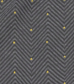 Men's Crew Dress Socks - Imagen 4