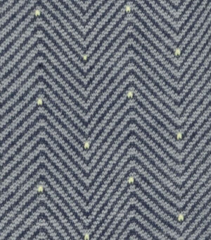 Men's Crew Dress Socks - Imagen 4