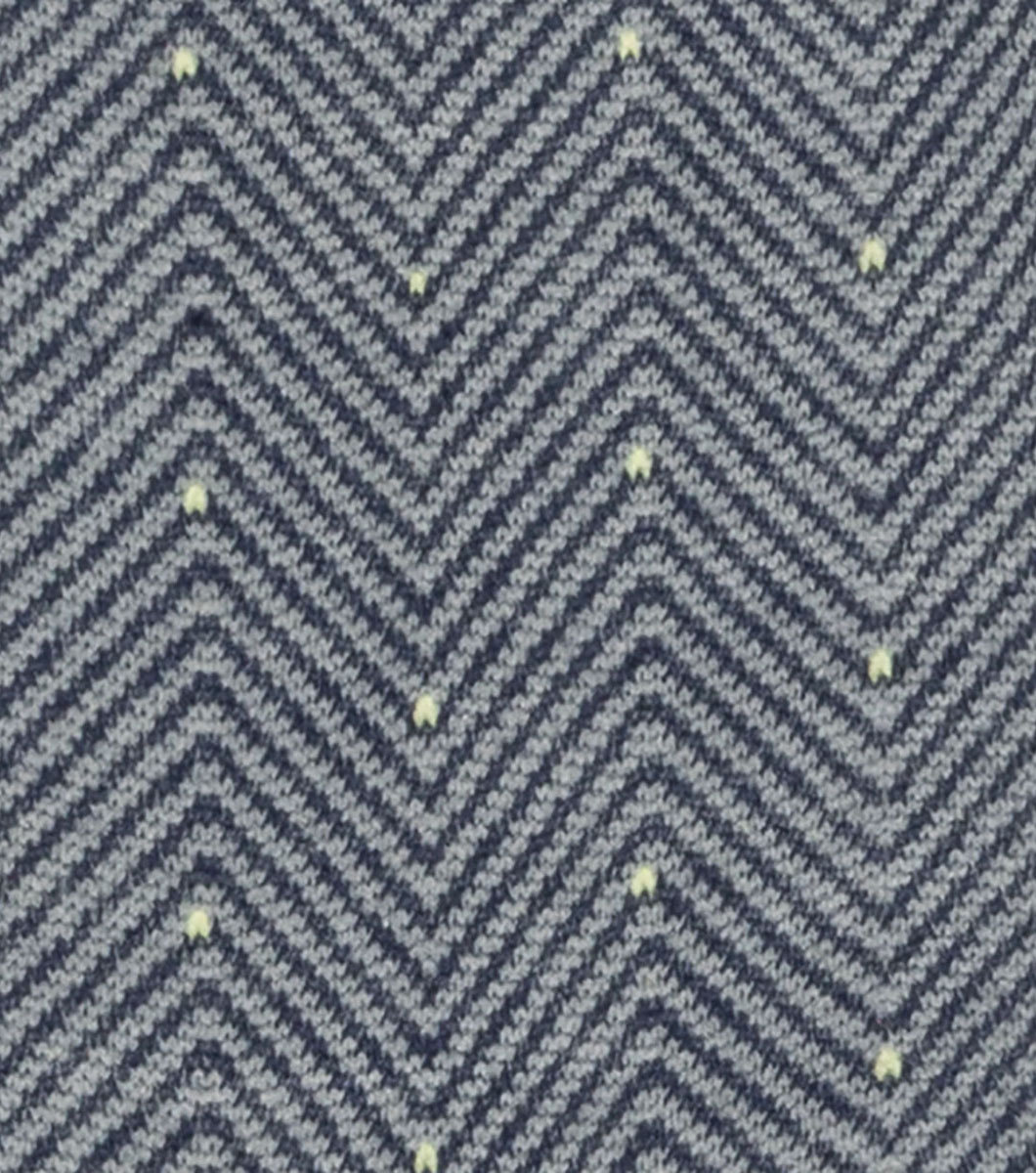 Men's Crew Dress Socks - Imagen 4