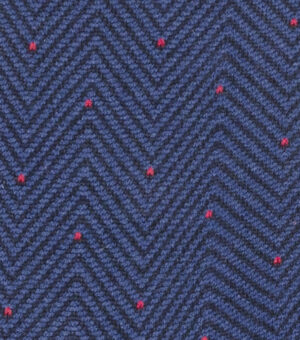Men's Crew Dress Socks - Imagen 4