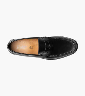 Flex Moc Toe Penny Loafer - Imagen 4