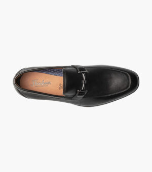 Moc Toe Bit Loafer - Imagen 4