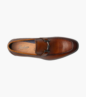 Moc Toe Bit Loafer - Imagen 4