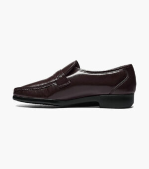 Moc Toe Bit Loafer - Imagen 5