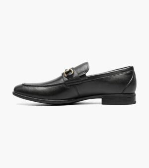Moc Toe Bit Loafer II - Imagen 5