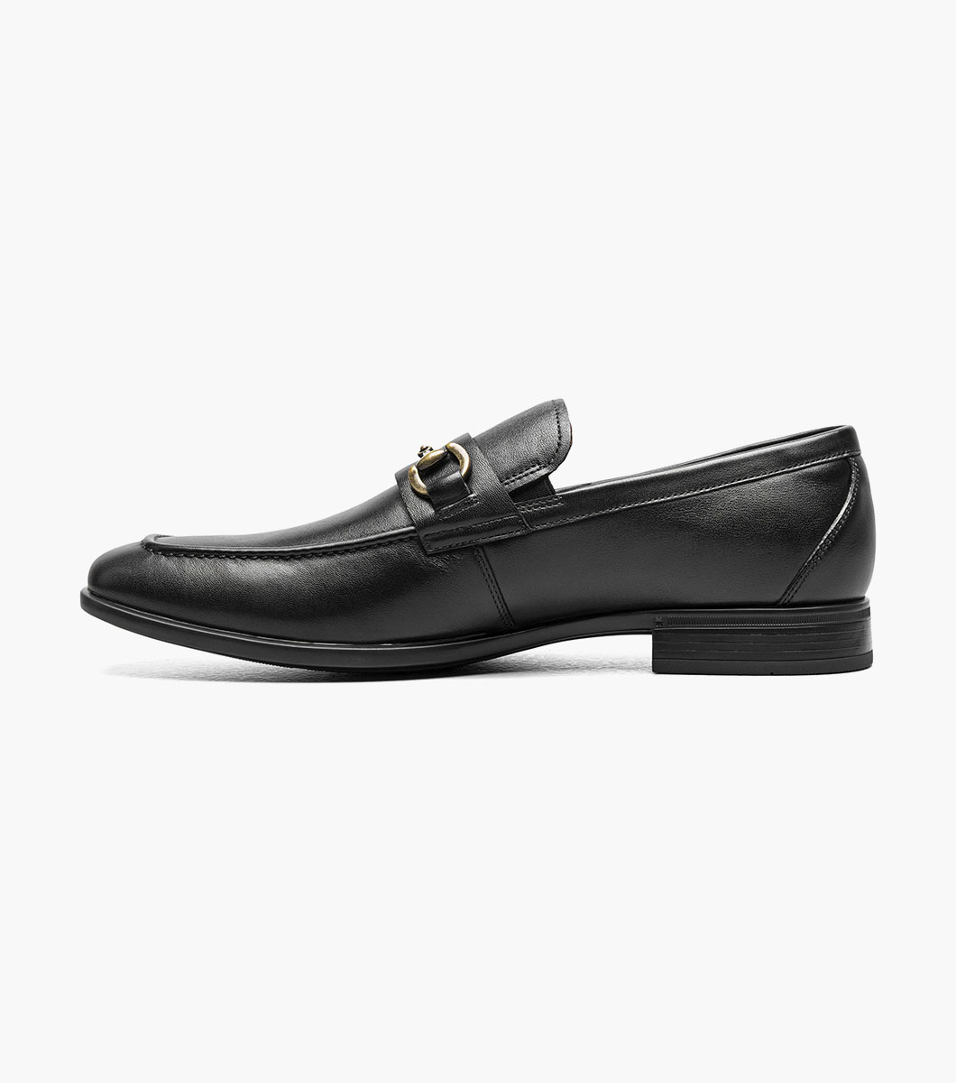 Moc Toe Bit Loafer II - Imagen 5