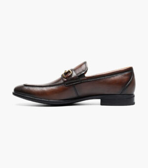 Moc Toe Bit Loafer II - Imagen 5