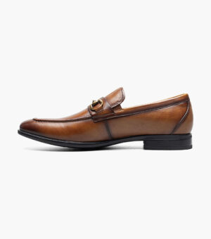 Moc Toe Bit Loafer II - Imagen 5