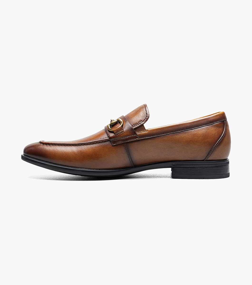 Moc Toe Bit Loafer II - Imagen 5