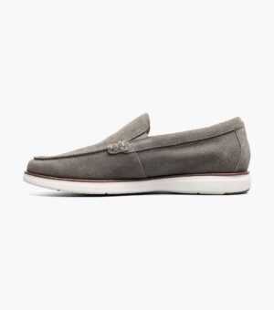 Tropics Moc Toe Venetian Loafer - Imagen 5