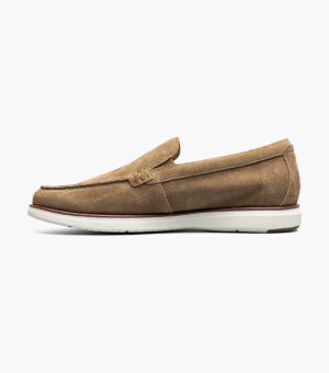 Tropics Moc Toe Venetian Loafer - Imagen 5