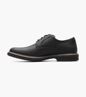 Plain Toe Oxford - Imagen 5