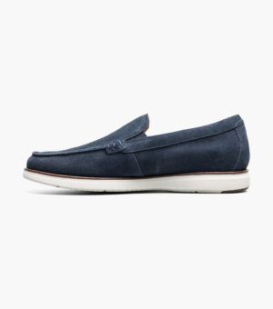 Moc Toe Venetian Loafer - Imagen 5