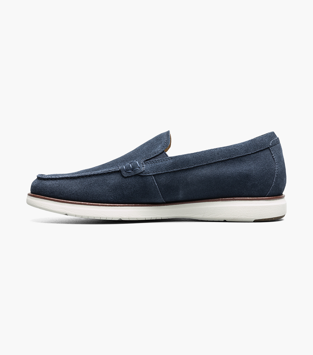 Moc Toe Venetian Loafer - Imagen 5