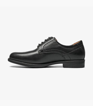Midtown Plain Toe Oxford - Imagen 6