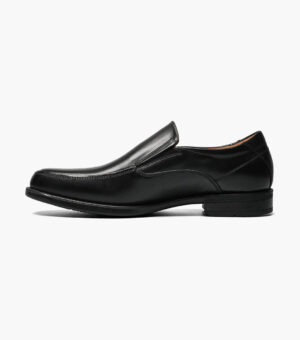 Moc Toe Slip On - Imagen 6