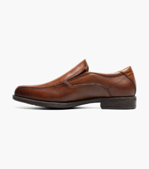 Moc Toe Slip On - Imagen 6