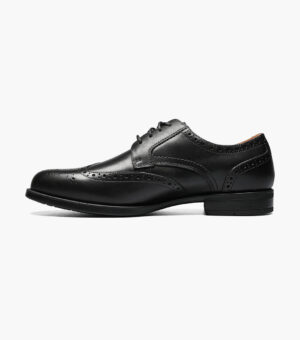 Wingtip Oxford - Imagen 6