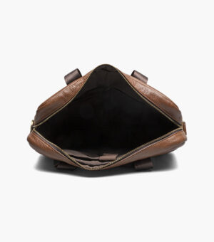 Briefcase - Imagen 5
