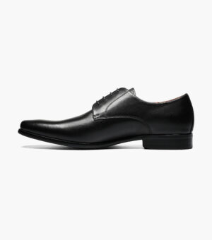 Postino Plain Toe Oxford - Imagen 5