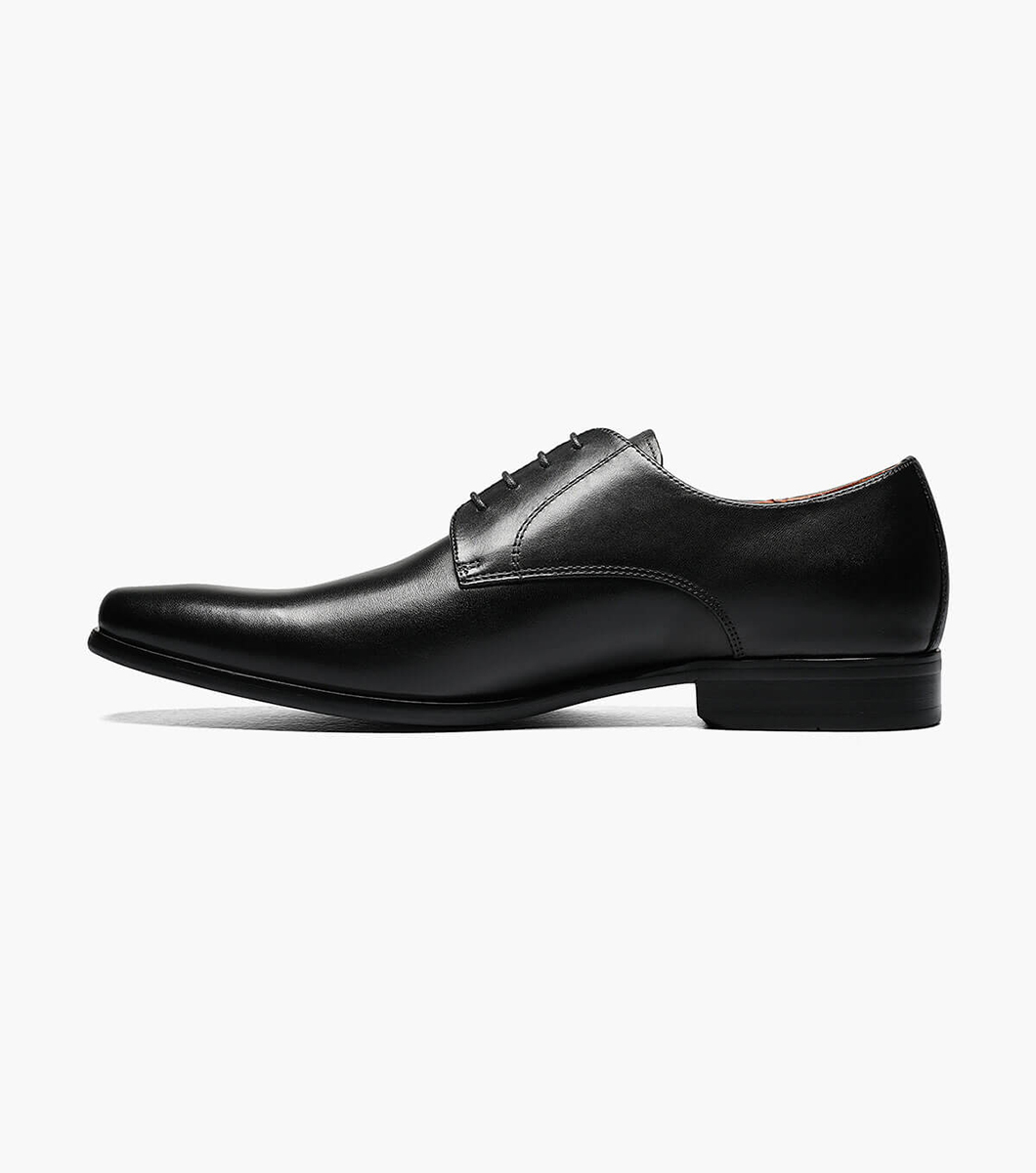 Postino Plain Toe Oxford - Imagen 5