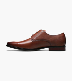 Plain Toe Oxford - Imagen 5