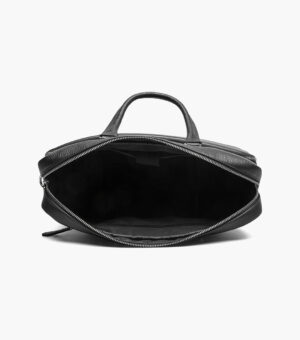 Briefcase - Imagen 5