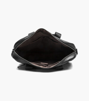 Briefcase - Imagen 5