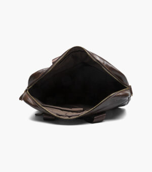 Briefcase - Imagen 5