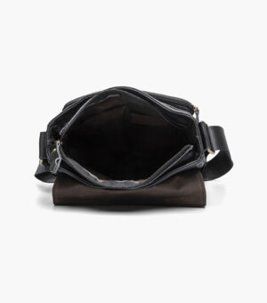 Shoulder Bag - Imagen 5