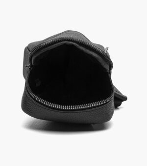 Shoulder Bag - Imagen 5