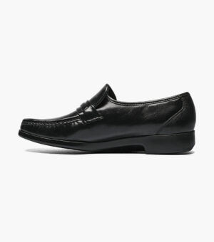 Moc Toe Bit Loafer - Imagen 5