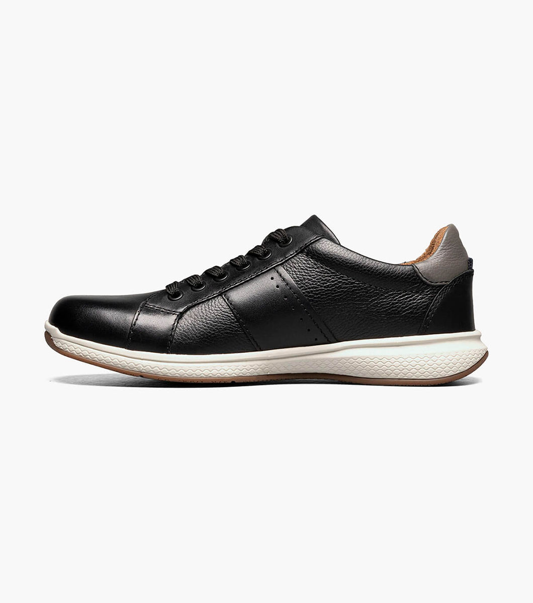 Boys Lace To Toe Oxford - Imagen 5