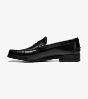 Flex Moc Toe Penny Loafer - Imagen 5