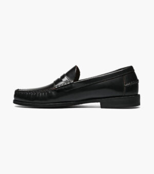 Moc Toe Penny Loafer - Imagen 5