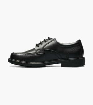 Boys Moc Toe Oxford - Imagen 5