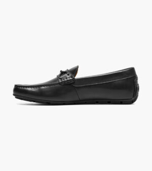 Moc Toe Bit Driver - Imagen 5