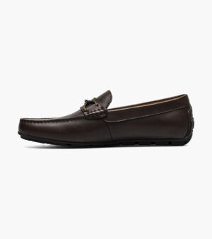 Moc Toe Bit Driver - Imagen 5