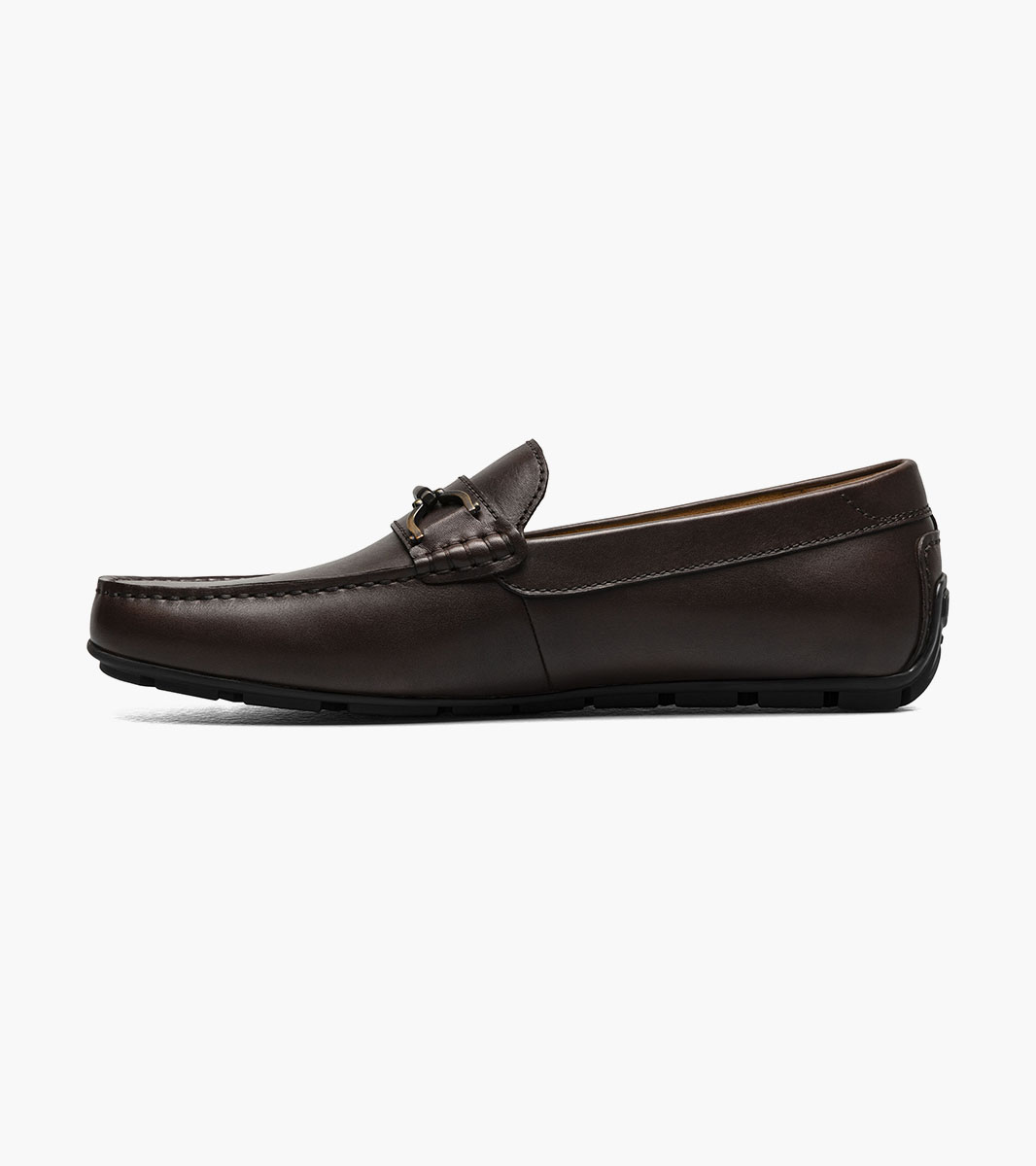 Moc Toe Bit Driver - Imagen 5