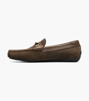 Moc Toe Bit Driver - Imagen 5